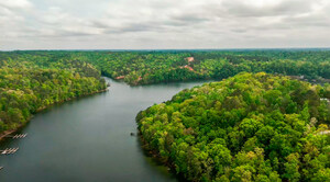 The Shores at Smith Lake Announces Direct Dockable Lakefront Land Opportunity with Pricing Starting at $99,900. Coming Early May