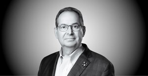 CRC's Chief Scientific Officer, Gary Kay, Ph.D., to Speak at 2026 Lifesavers Conference on Roadway Safety