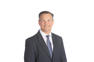 First Horizon Bank Welcomes Benjamin Hymel as Business Banking Group Manager in Houma