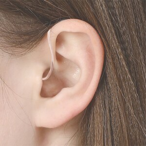 Ceretone brings affordable ready-to-wear hearing aids to UK, saving Brits thousands