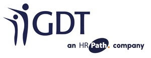 HR Path refuerza su presencia global con la adquisición estratégica de GDT Brasil