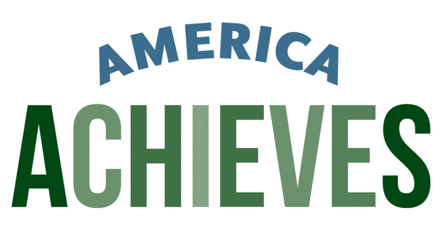 At ASU+GSV, America Achieves Demonstrates Early Progress on Good Jobs Economy Core Commitments