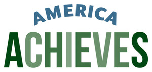 At ASU+GSV, America Achieves Demonstrates Early Progress on Good Jobs Economy Core Commitments