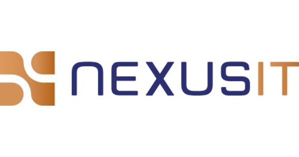 Nexus IT Completes Acquisition of Imagis, Expanding National Platform in Regulated Industries