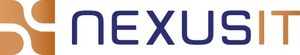 Nexus IT Completes Acquisition of Imagis, Expanding National Platform in Regulated Industries