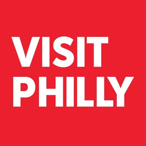 Visit Philadelphia Announces TED Democracy LIVE Host Locations Across the U.S.