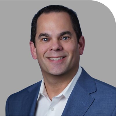 Preferred Employers Insurance, a Berkley Company, Welcomes Steve Houk as Vice President and Head of Distribution Preferred Employers Insurance, a Berkley Company, Welcomes Steve Houk as Vice President and Head of Distribution