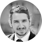 Max Bozhenko, Chief Technology Officer at Hystax