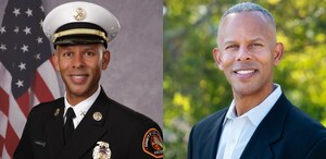 First Responders Children's Foundation Announces Chad Sourbeer as Chief National Public Safety Liaison