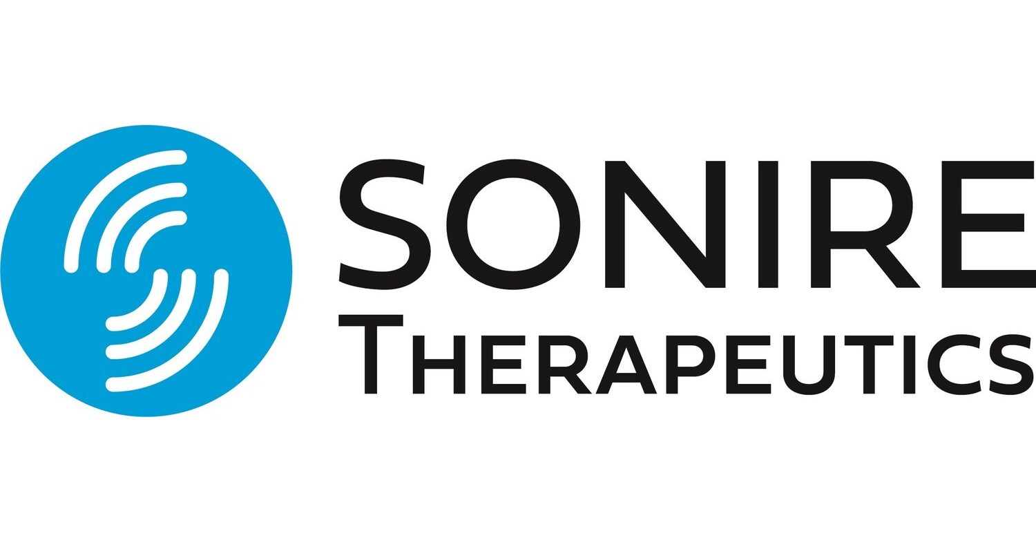 Sonire Therapeutics Closes $18 Million Series A Financing to Advance Breakthrough HIFU Therapy for Pancreatic Cancer, Expands U.S. Clinical Development