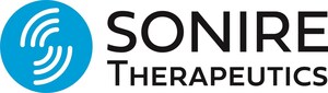 Sonire Therapeutics Closes $18 Million Series A Financing to Advance Breakthrough HIFU Therapy for Pancreatic Cancer, Expands U.S. Clinical Development