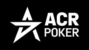 ACR Poker's Blazing High Five Tournament Series Returns With $4 Million Guaranteed This April