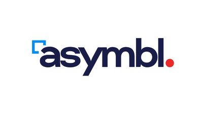 Asymbl logo full color on white 2026 Asymbl logo full color on white 2026