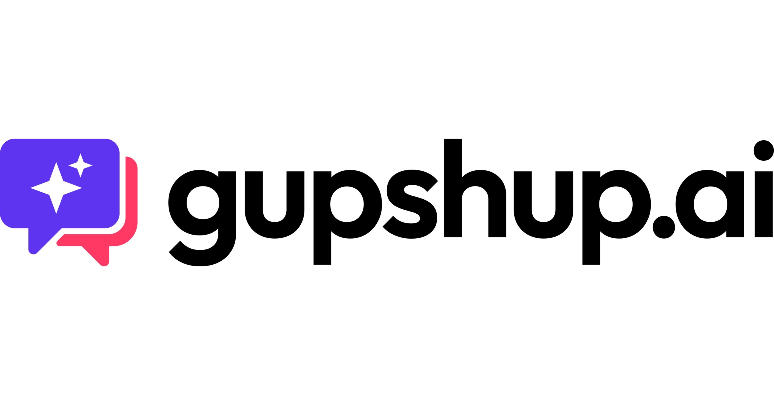 Gupshup Launches Superagent: the Autonomous AI Agent for Customer Conversations at Scale Gupshup Launches Superagent: the Autonomous AI Agent for Customer Conversations at Scale