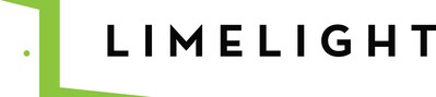 LIMELIGHT logo