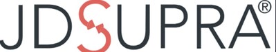 JD Supra logo
