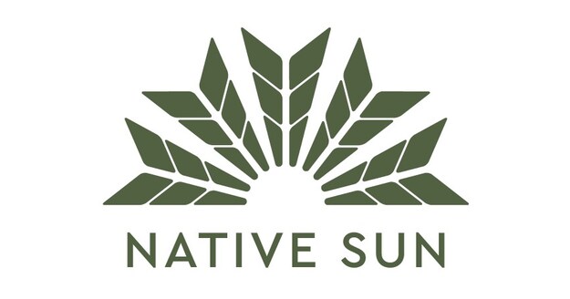 Last Call for Alcohol? How America Is Trading Its Drinks for Cannabis -- Just in Time for 4/20