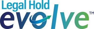 Insight Optix Unveils Latest Release of Legal Hold Evolve™, with New Intelligence and Automation Capabilities