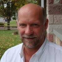 HelloNation Discusses Safe Trench Drain Cleaning, Featuring Drain Expert Michael Schroer