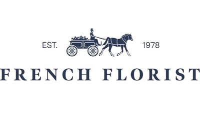 Premium Floral Brand French Florist Expands to Washington State with New Bellevue Boutique Led by Former Elite Athlete