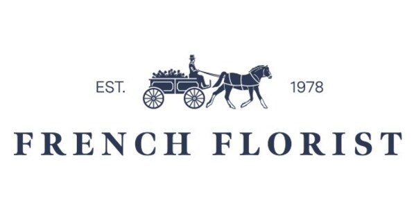 Premium Floral Brand French Florist Expands to Washington State with New Bellevue Boutique Led by Former Elite Athlete Premium Floral Brand French Florist Expands to Washington State with New Bellevue Boutique Led by Former Elite Athlete