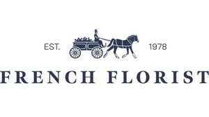 Premium Floral Brand French Florist Expands to Washington State with New Bellevue Boutique Led by Former Elite Athlete