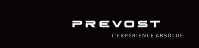 2026 : les 1000 autocars Prevost de la ville de New York