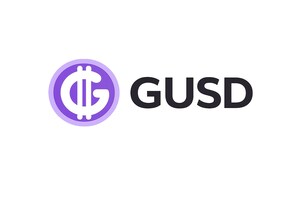 Gaia Interactive Inc. Launches Regulated Stablecoin GUSD for Global Payments, Powered by Bridge