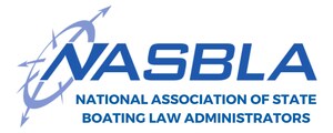 NASBLA Advances National Standard in Enforcement Through Seated Sobriety Testing
