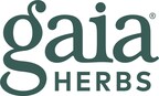 Gaia Herbs logo