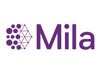 Mila lance Propulsion d'entrepreneurs scientifiques pour accélérer la prochaine génération de startups scientifiques grâce à l'IA