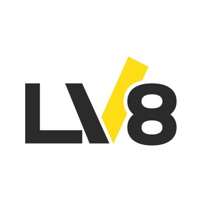 LV8 and Butter Baby Named Webby Nominee and Honoree in The 30th Annual Webby Awards