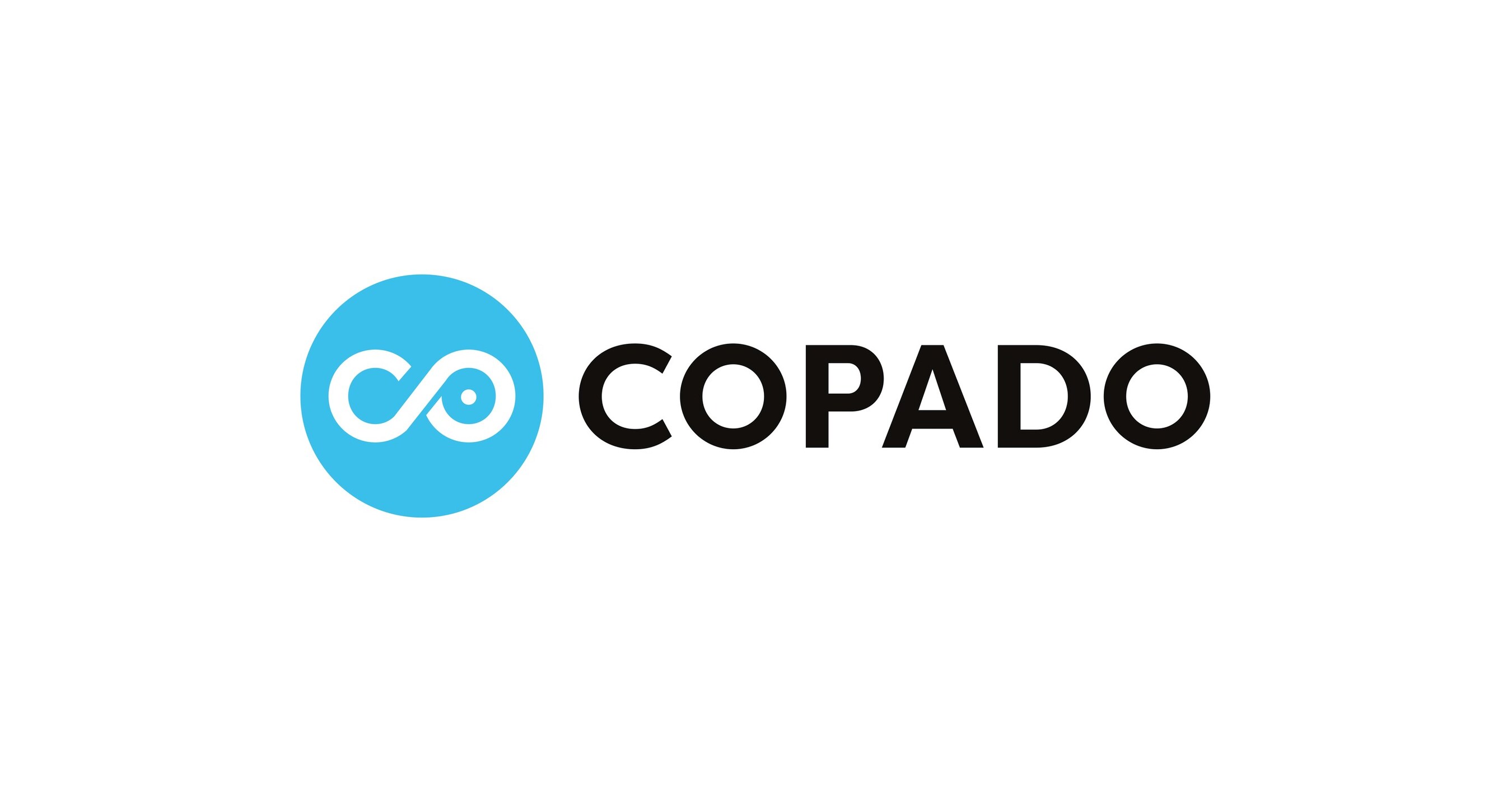 Copado Introduces Agentia&trade;, Bringing Context-Aware AI Agents to Salesforce DevOps