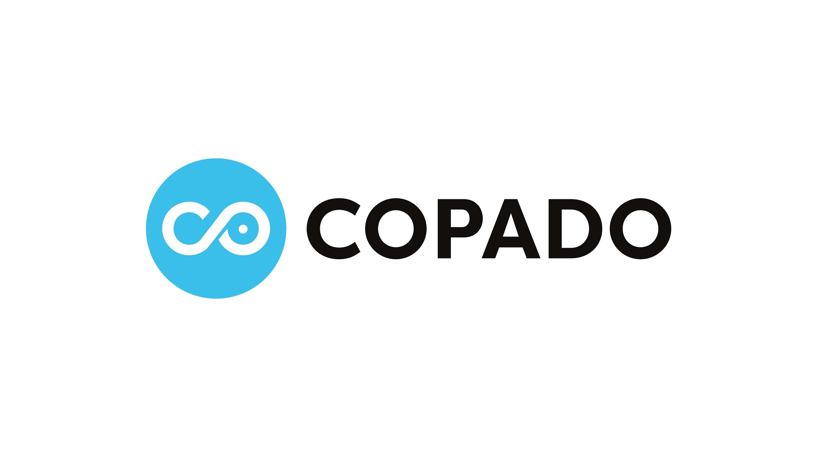 Copado — source image