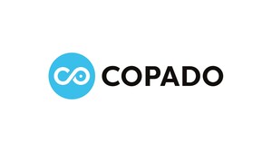 Copado Introduces Agentia™, Bringing Context-Aware AI Agents to Salesforce DevOps