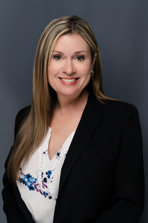 AOG Living Appoints Kristin Burton as Head of Capital Markets to Drive Strategic Growth and Investment Expansion