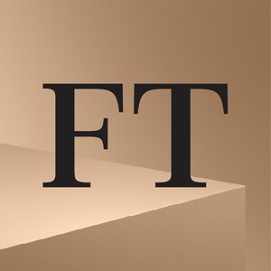 RapDev Named to the Financial Times' List of Americas' Fastest Growing Companies