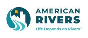 American Rivers Announces America's Most Endangered Rivers® of 2026 in 41st Annual Report