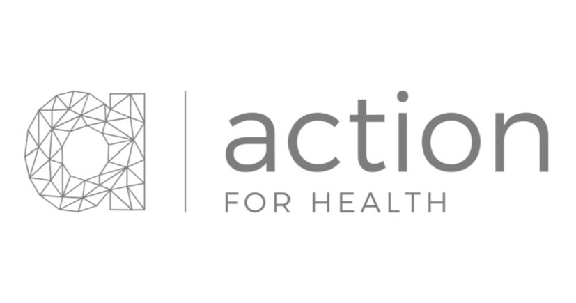 New White Paper Calls for Precision Approach to Section 232 in Medical Device Sector