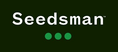 Seedsman Evolves Beyond Seed Retail With Launch of New Global Grower Community