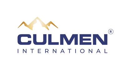 Culmen International and Syntes AI Announce Strategic Partnership to Deliver Operational AI for Government and Global Missions