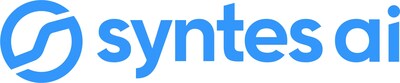 Syntes AI Logo