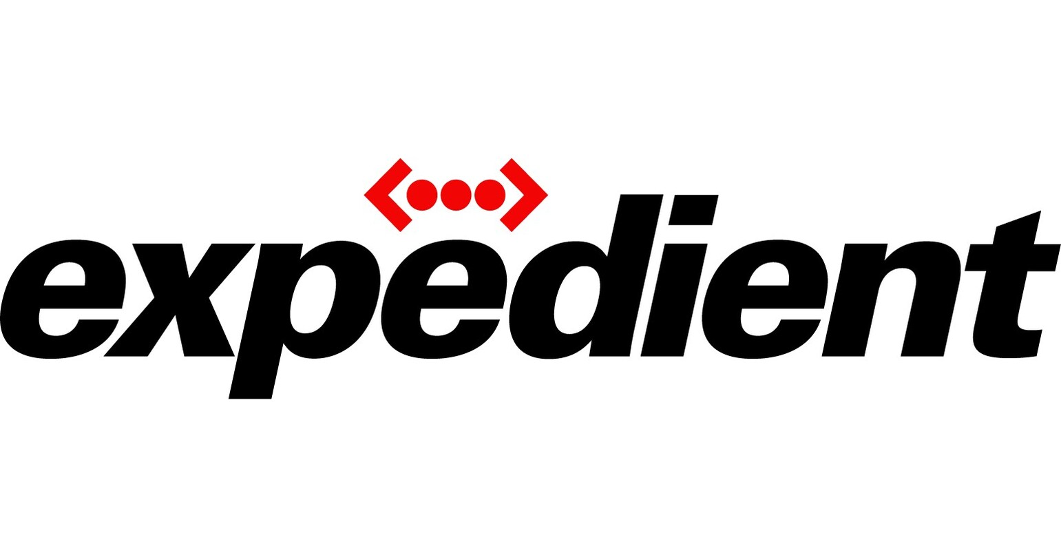 Expedient Launches Bridge Program: One Contact, One Plan, One Destination for VMware Continuity