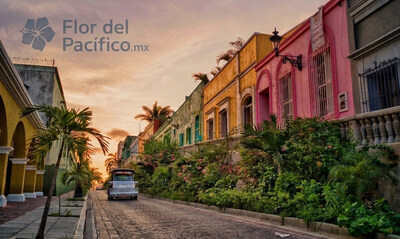 Flor del Pacífico anuncia el sold out total de Villa Vicario y presenta Malia: la primera comunidad 55+ Active Living en Mazatlán