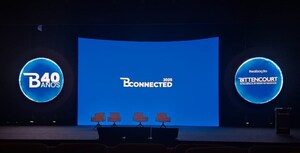 BCONNECTED chega à 16ª edição como Congresso e coloca a execução no centro da competitividade do varejo