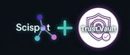Scispot + Trust Vault