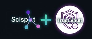 Scispot Launches Trust Vault to Make Regulated Lab Compliance Continuous and Inspection‑Ready