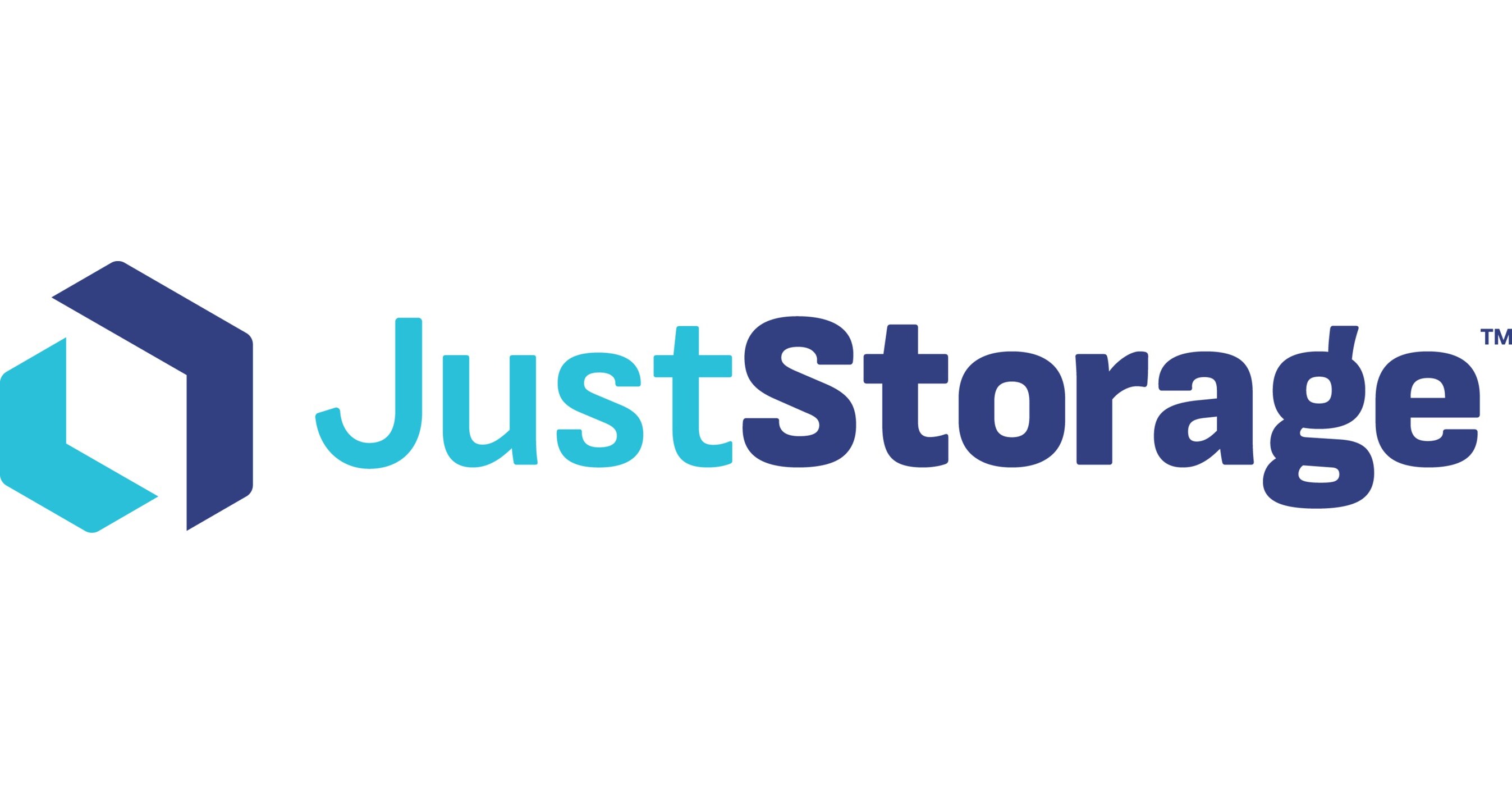 JustStorage Reports 11.6% Revenue Growth in 2025, Outpacing Much of the Public Self-Storage Sector