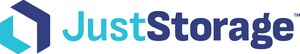 JustStorage Reports 11.6% Revenue Growth in 2025, Outpacing Much of the Public Self-Storage Sector