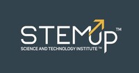 STEMup Science and Technology Institute™